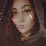 Morgan Anderson - @morganfrey.337 - Instagram