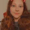 Morgan Chase - @morganfrey2 - TikTok