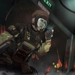 Morgan Frey - @frey8499 - Instagram