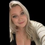 Morgan Frey - @morganfrey_ - Instagram