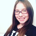 Morgan Frey - @morgan_frey_09 - Instagram