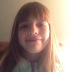 Morgan Frey - @bea_arthur_fan - Instagram