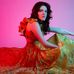 Morgan Frey - Facebook