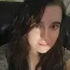 Morgan Frey - @morgan.frey3 - TikTok