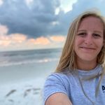 Morgan Frey - @morganfrey24 - Instagram