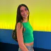 Morgan Frey - @morgan.frey6 - TikTok
