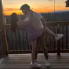 Morgan Frey - @morgan.frey - TikTok