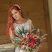 Morgan Frey - Facebook