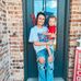 Morgan Frey - Facebook