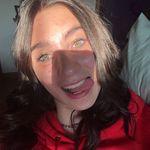 Morgan Frey - @morgansspam2022 - Instagram