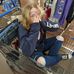 Morgan Frey - Facebook