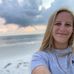 Morgan Frey - Facebook