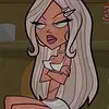 morgan frey - @morganfrey5 - TikTok