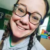 Morgan Frey - @frey081217 - TikTok