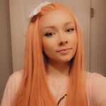 Morgan Frey - @mfrey778 - Instagram
