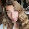 Morgan Frey - @moryann2006 - TikTok