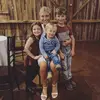 Morgan Frey - @morganfrey21 - TikTok