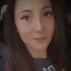 Morgan Frey - @morganfrey0 - TikTok
