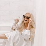 Morgan Frey Smith - @morganfreysmith - Instagram