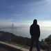 Morgan M Frey - Facebook