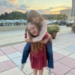 morgan - @morgan.freyer - Instagram