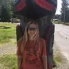 Morgan - @morganfrey24 - TikTok