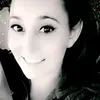 morganlfrey - @morganlfrey - TikTok