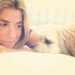Morgan Friedman - @morg813 - Instagram