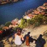 Morgan Friedman - @morgan_glory - Instagram
