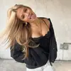 morgan friedman - @morgan.friedman - TikTok