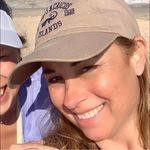 Morgan Friedman - @friedmanmorgan - Instagram