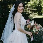 Morgan Friedman - @morgsfriedman - Instagram