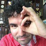 Morgan Friedman - @smorganfriedman - Instagram