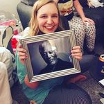 morgan friedman - @the_blonde_morganfriedman - Instagram