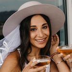 Morgan Friedman Gold - @mfreeds94 - Instagram