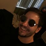Morgan L. Friedman - @morganl.friedman - Instagram