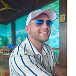 morganfriedman - @morganfriedman - Instagram
