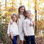 Amy Morgan Gabbard - @amymgabb - Instagram