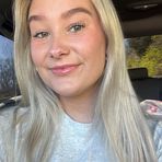 Morgan Baumgartner - Facebook