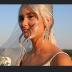 Morgan Baumgartner - @morgangabbard - Instagram