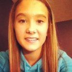 @morgan_gabbard23 - Instagram