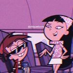 morgan gabbard💗 - @renee_morgannn - Instagram