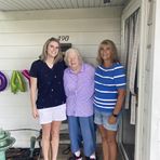 Morgan Gabbard - Facebook