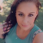 Morgan Gabbard - Facebook
