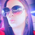Morgan Gabbard - Facebook