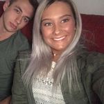 Morgan Gabbard - @morgangabbard4 - Instagram