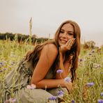 Morgan Gabbard - Facebook