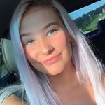 Morgan Gabbard - @jewelrywithmorgan - Instagram