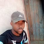 Gaddafi Kemelo Morgan - Facebook