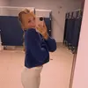 morgan 🎀 - @morgan..gadd - TikTok